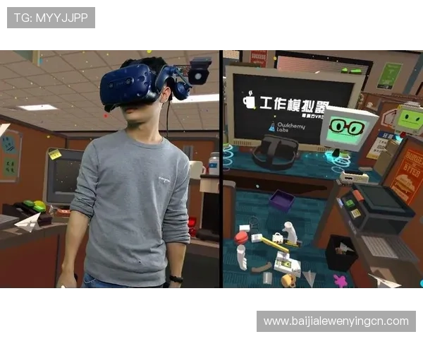 e尊真人欢迎你探索最真实的互动游戏世界，体验前所未有的娱乐盛宴