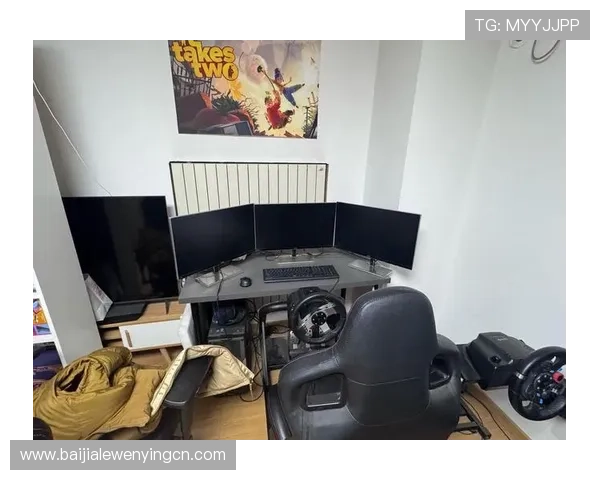 K8电竞真人如何打造沉浸式电竞娱乐体验提升玩家满意度