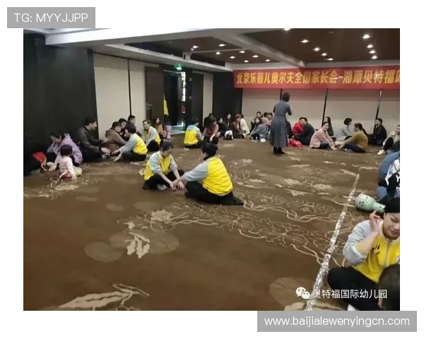 kok真人最新活动优惠福利不断带来丰富奖励与精彩体验