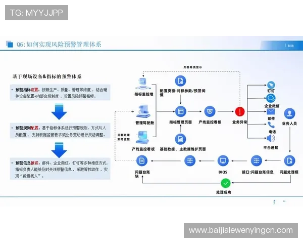 PA视讯集团全面解析：行业领先的视讯解决方案如何助力企业数字化转型