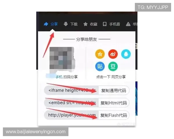 专业推荐真人网站：提供丰富真人游戏体验与优质客户服务的优选平台