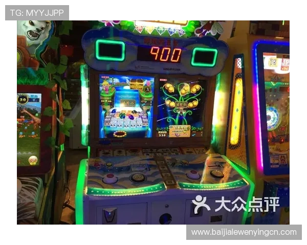 多宝真人百乐家多样化游戏类型推荐,满足不同玩家的娱乐需求与挑战欲望