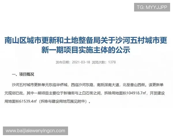 掌握三株路下注策略实现稳健盈利的关键方法与实战经验分享