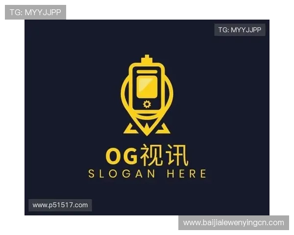 快速登录OG视讯平台的详细步骤与常见问题解决方案全攻略