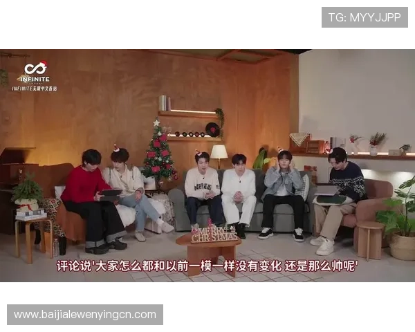 真人版b站：打造属于你的专属影视空间，享受真人版内容的无限魅力