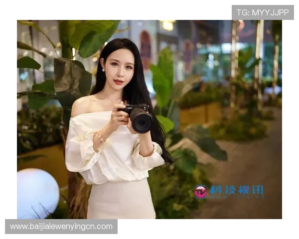 访问真人视讯线上官网,享受高清画质和流畅操作带来的极致娱乐体验,尽情享受每一刻精彩时光